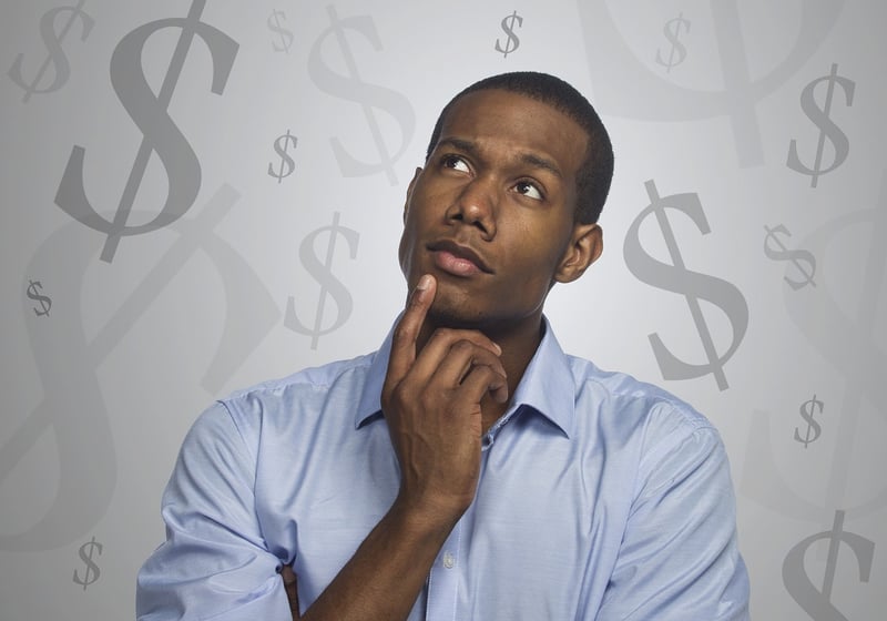 Salary Raises