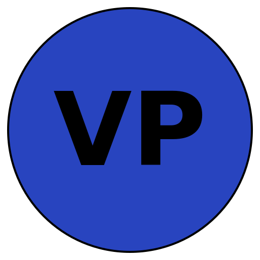 Visionary Pathways